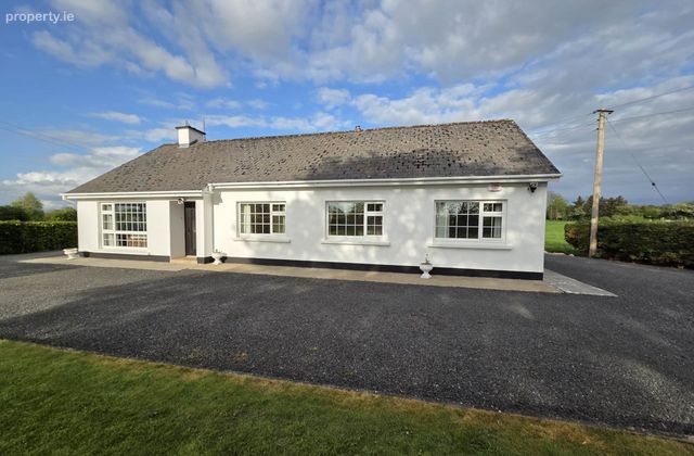 Curraghchase, Askeaton, Co. Limerick, Askeaton, Co. Limerick - Click to view photos