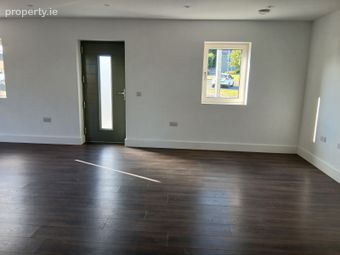 Lower Road, Knocknagree, Knocknagree, Co. Cork - Image 4