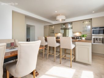 Earlswood House, Saltmills, Fethard-on Sea, New Ross, Co Wexford, Fethard-On-Sea, Co. Wexford - Image 5