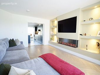 27 Garra&iacute; Broc, Crooke, Passage East, Co. Waterford - Image 5