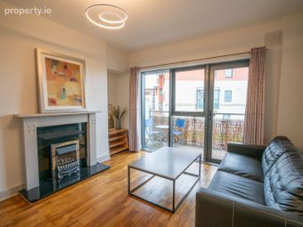 Apartment 90, The Oval, Cherrywood, Co. Dublin - Image 4