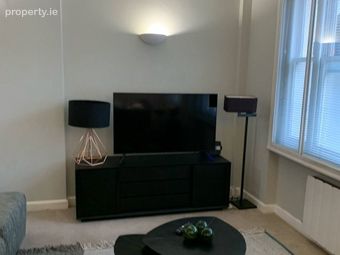28 Parnell Square North, Dublin 1, Dublin 1 - Image 2