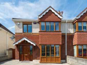 66 Chestnut Grove, Beaufort Place, Navan, Co. Meath - Image 3