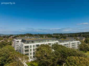 2 Bed Plus Study, Greenfield Road, Sutton, Sutton, Dublin 13