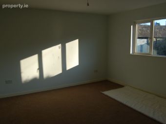 Lake Avenue Lodge, Lough Fea, Carrickmacross, Co. Monaghan - Image 4