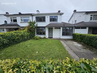 Brompton Grove, Castleknock, Castleknock, Dublin 15