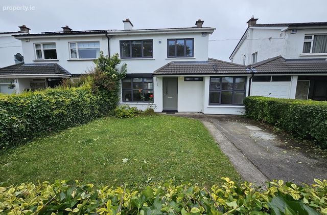 Brompton Grove, Castleknock, Castleknock, Dublin 15 - Click to view photos