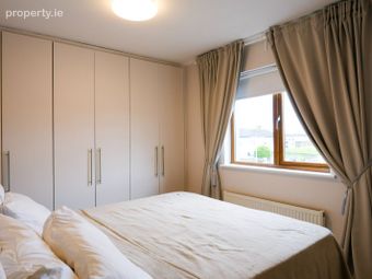 Belcamp Avenue, Dublin 17, Priorswood, Dublin 17 - Image 4