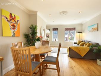 157 The Sweepstakes, Ballsbridge Park, Merrion Road, Dublin 4 - Image 5