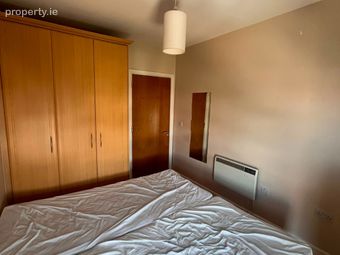 Apartment 25, The Granary, Rialto, Dublin 8 - Image 4