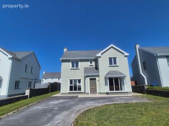 32 Church Field, Doonbeg, Co. Clare - Image 2