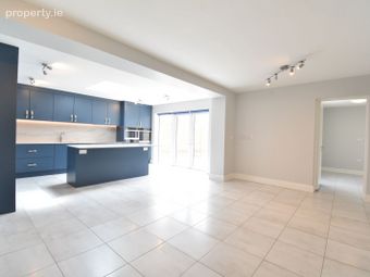 10 Oakwood, The Paddock, Enniscorthy, Co. Wexford - Image 5