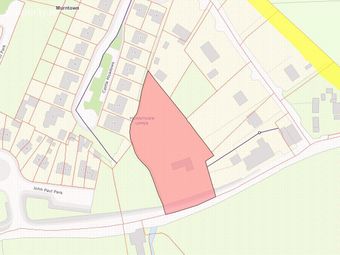 Murrintown Upper, Co. Wexford, Piercestown, Co. Wexford - Image 2