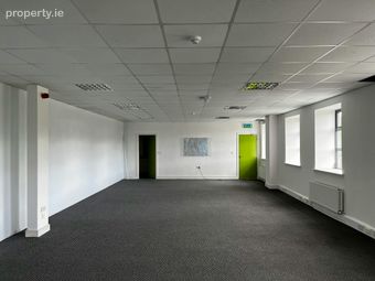Units 27 A&amp;b, Ashbourne Business Centre, Ballybin Road, Ashbourne, Co. Meath, Ashbourne, Co. Meath - Image 4