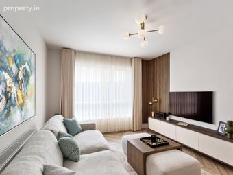 74 Haven Green, Altidore Gardens, Newtownmountkennedy, Co Wicklow., Newtownmountkennedy, Co. Wicklow - Image 3