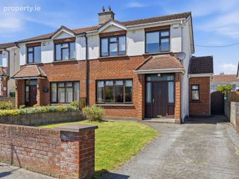 198 Beechdale, Dunboyne, Dunboyne, Co. Meath