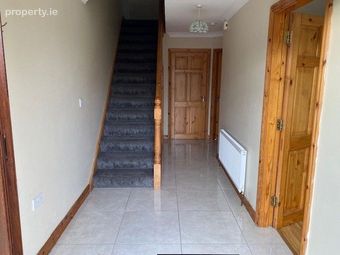 Danesfort Court, Loughrea, Co. Galway, Loughrea, Co. Galway - Image 2