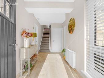 124 Carrickhill Rise, Portmarnock, Portmarnock, Co. Dublin - Image 3