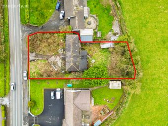 Hopestown, Ballinea, Mullingar, Co. Westmeath, Mullingar, Co. Westmeath - Image 3