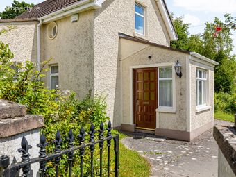 Kellyville, Ballintubbert, Co. Laois - Image 2