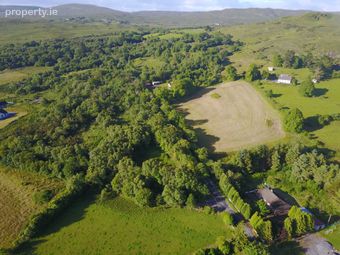 Canrawer, Oughterard, Co. Galway, Oughterard, Co. Galway - Image 2