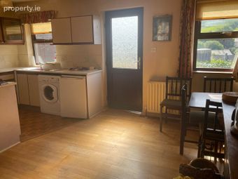 1 Old Barrack Road, Bantry, Bantry, Co. Cork - Image 5