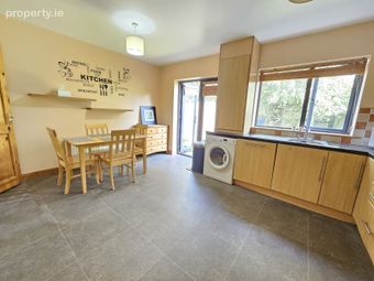 3 Colliers Brook, Tullamore, Co. Offaly - Image 4
