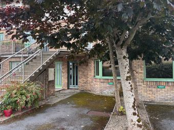 Apartment 5, Gleann Eorna, Cois Cuain, Salthill, Co. Galway - Image 3