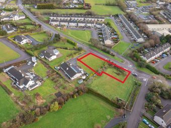 Sites, Seafield, Youghal, Co. Cork., Youghal, Co. Cork - Image 2