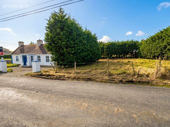 Olde School House, Attyrory, Creagh, Co. Roscommon - Image 3