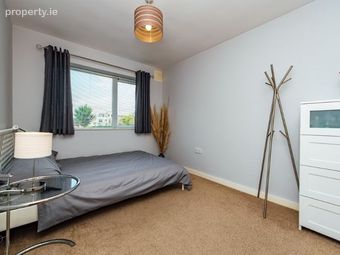 56 Millrace Park, Saggart, Saggart, Co. Dublin - Image 2