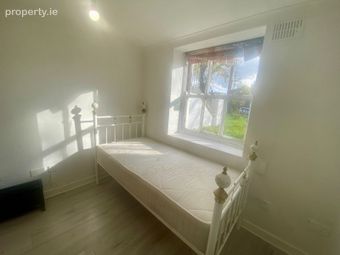 Mont Leinster, Leinster Road, Harold's Cross, Dublin 6 - Image 2