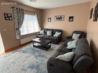12 Glydeview, Tallanstown, Tallanstown, Co. Louth - Image 5
