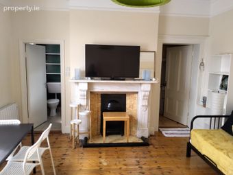 Windsor Road, Dublin 6, Rathmines, Dublin 6 - Image 5