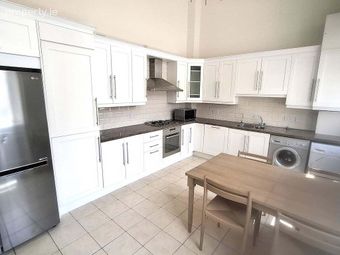 Mullins Wing Apartments, Linden Square, Grove Avenue, Blackrock, Co. Dublin - Image 2