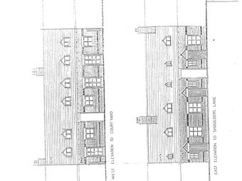Fair Street, Mallow, Co. Cork - Image 2