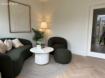 77 Riverwood, Thurles, Thurles, Co. Tipperary - Image 3