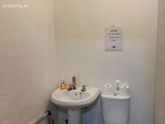 Malahide Road Industrial Estate, Coolock, Dublin 5 - Image 5