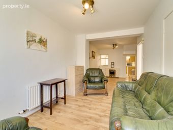 Athboy Road, Trim, Co. Meath