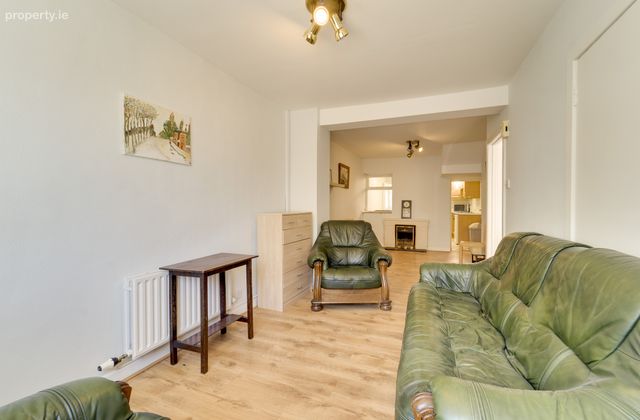 Athboy Road, Trim, Co. Meath - Click to view photos