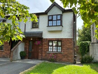 196 Rosemount, Clongower, Thurles, Co. Tipperary - Image 4