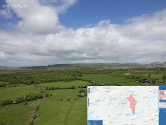 Lisduff, Killinaboy, Co. Clare