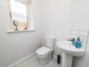 14 The Walk, Coach Road Meadows, Clane, Co. Kildare - Image 4