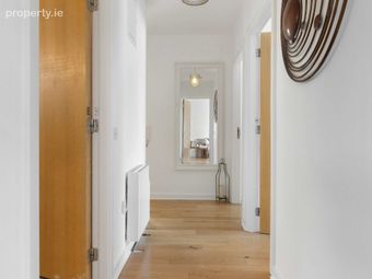 Apartment B12, Block B, Metropolitan Apartments, Inchicore, Dublin 8 - Image 2