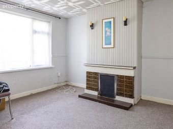 Bellrace, 21 Dublin Road, Swords, Co. Dublin - Image 3
