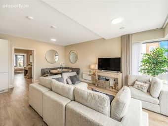 The Willows, Dunshaughlin, Co. Meath, Tara, Co. Meath - Image 4
