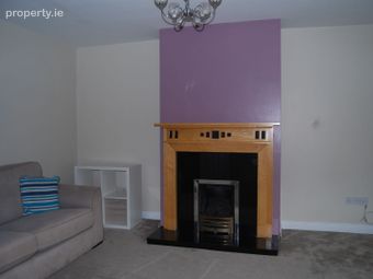 Tinley Park, Mallow, Co. Cork, Mallow, Co. Cork - Image 4
