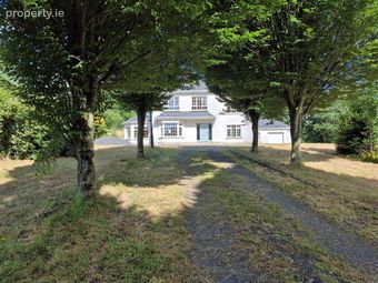 Crotara House, Rathgeenan, Ardee, Co. Louth, Reaghstown, Co. Louth - Image 3