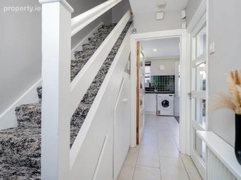 38 Slane Road, Crumlin, Dublin 12, Crumlin, Dublin 12 - Image 2