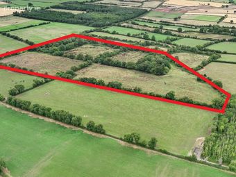 Drummond, Rosenallis, Co. Laois - Image 5